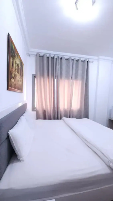 Hotel photo 44