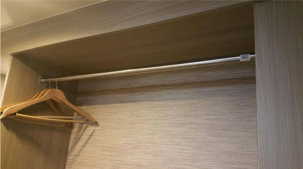 Hotel Osaka Keiko 사진 19