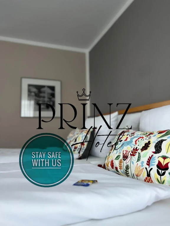 Hotel photo 45