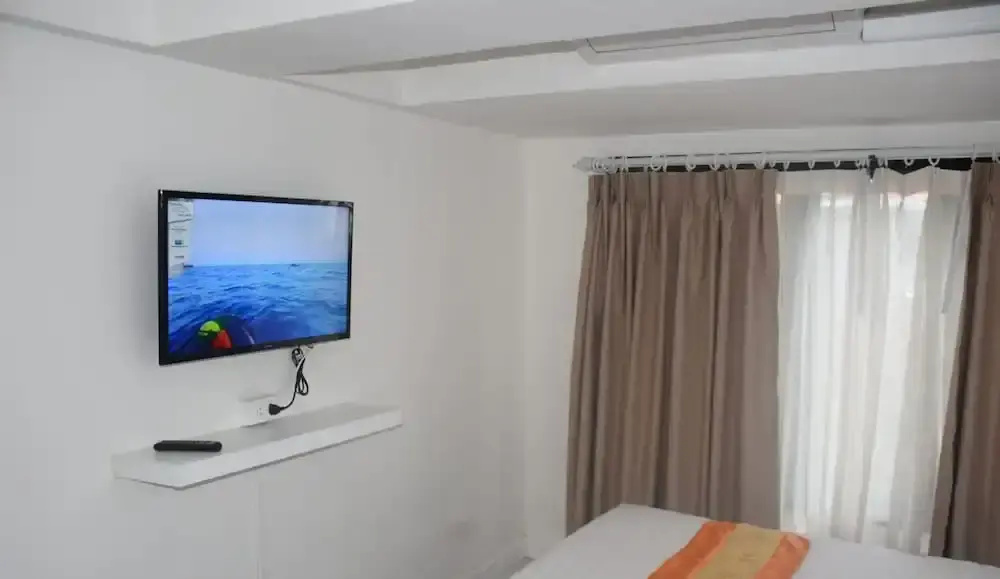 Hotel photo 46