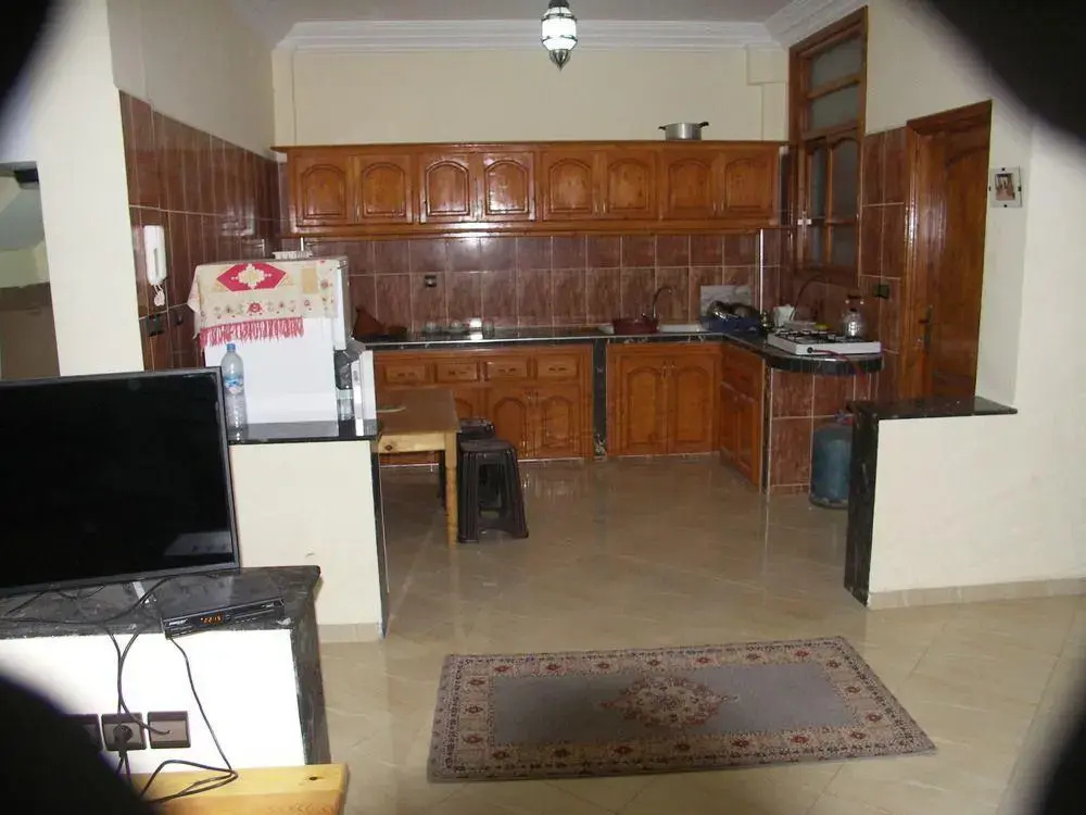 Hotel photo 26
