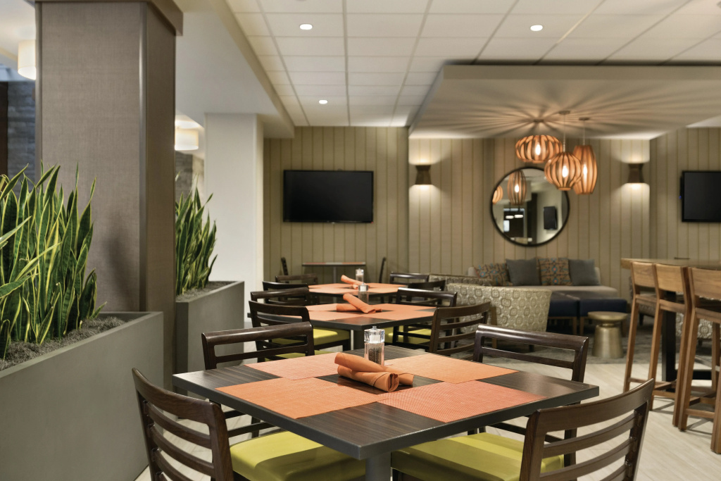 Hotel photo 33