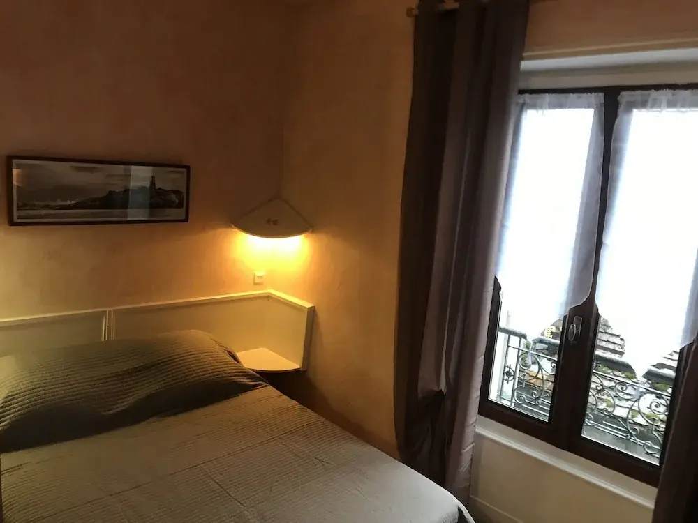 Voir la photo 3 — Ludotel