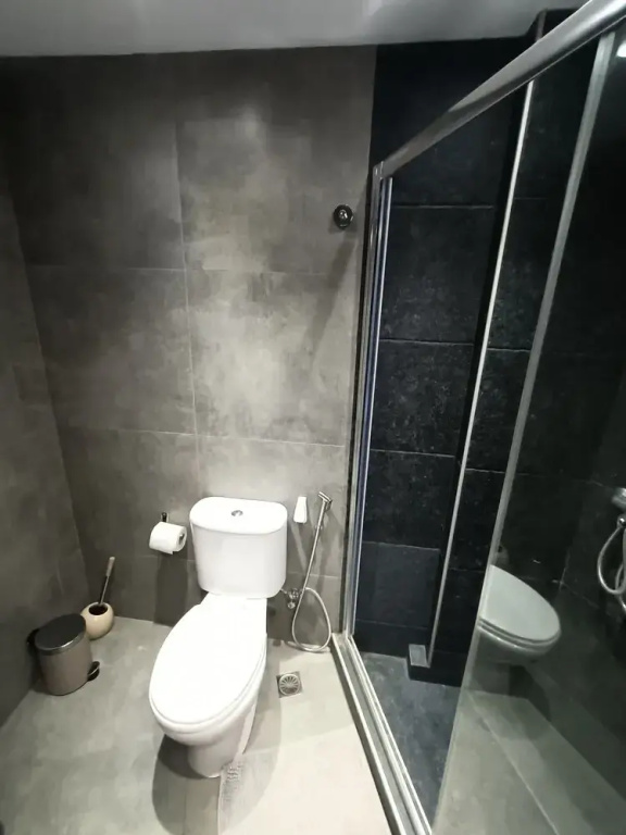 Hotel photo 39
