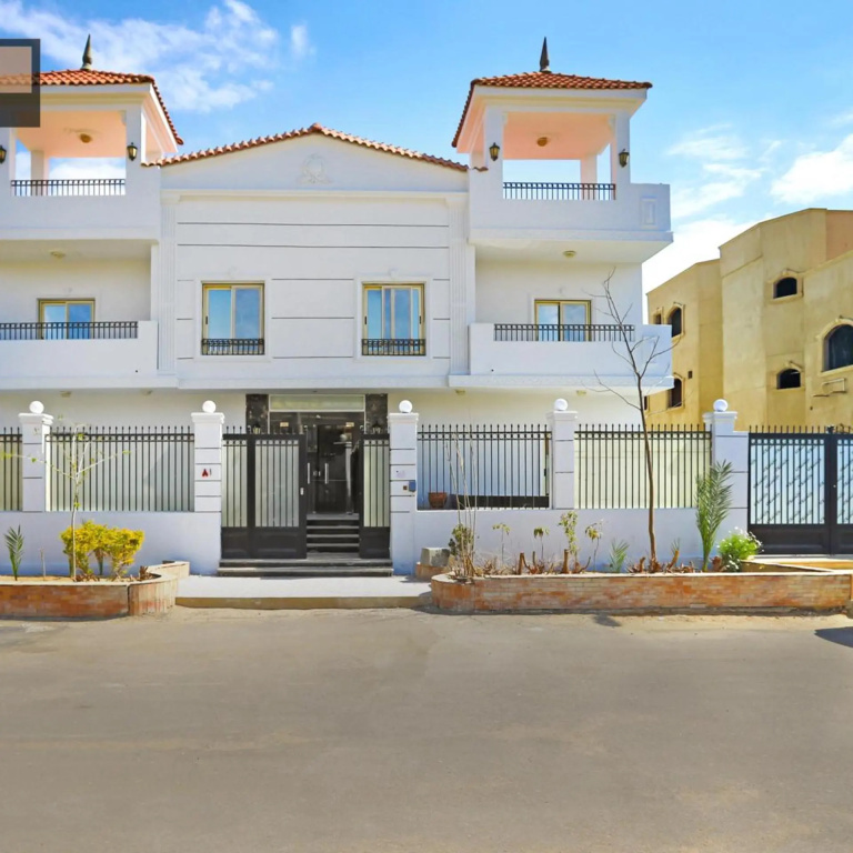 apartmentpicture