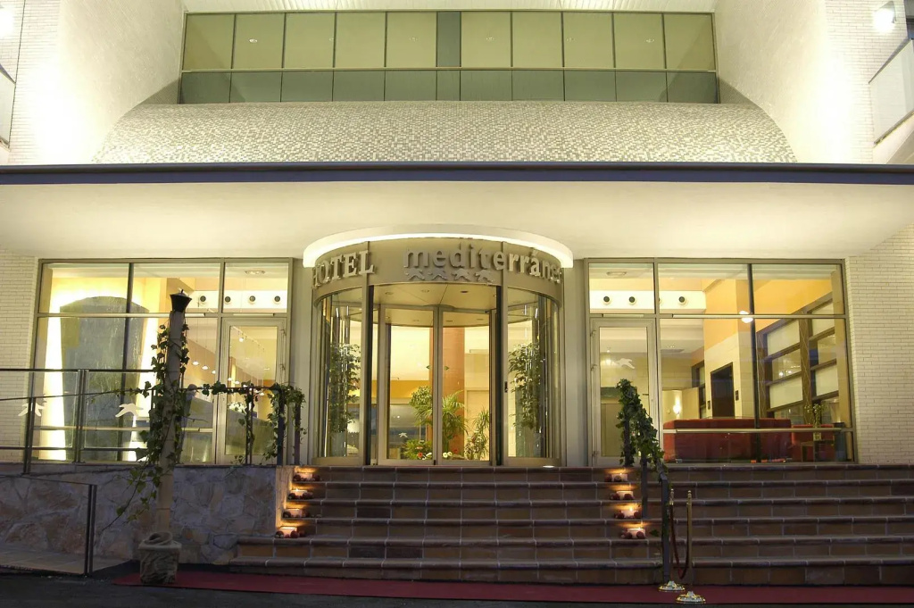 Hotel photo 29