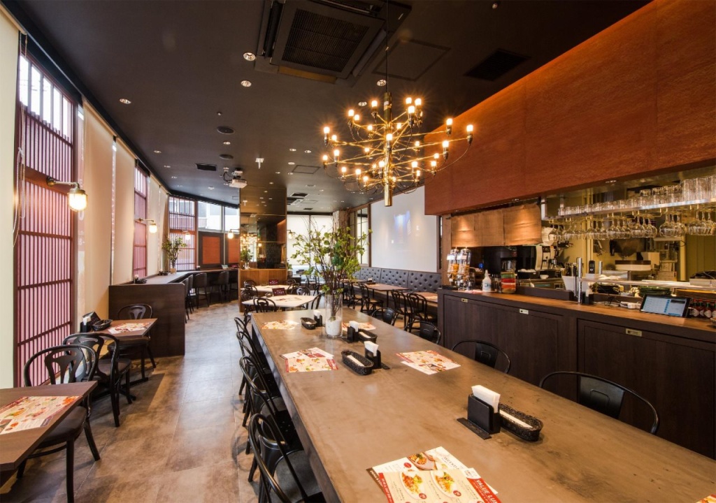 Four Points Flex by Sheraton Kanazawa 사진 28