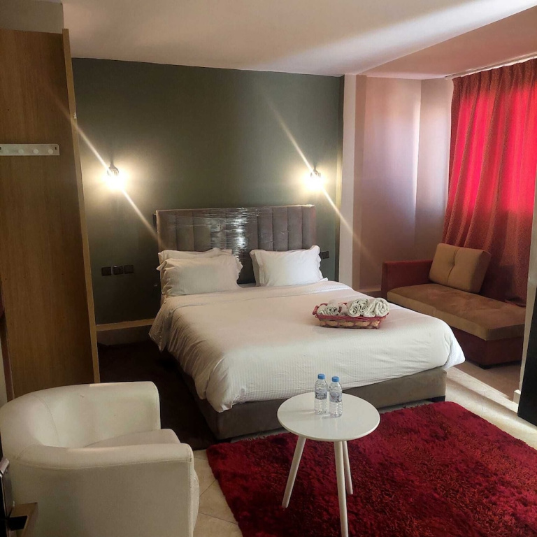 Hotel photo 7