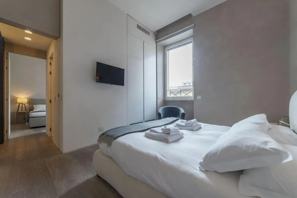 Hotel photo 26