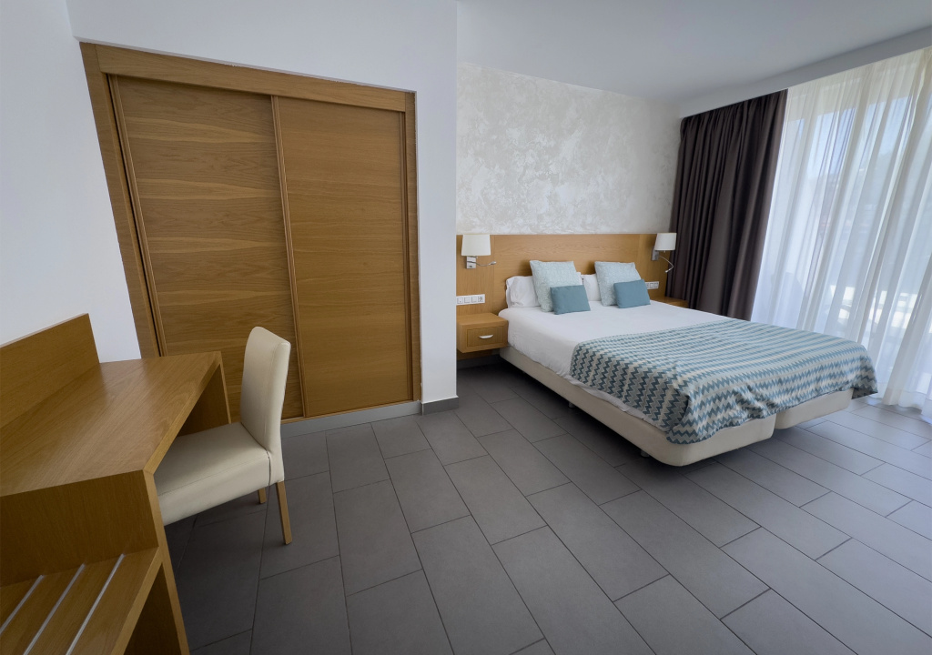 Hotel photo 32