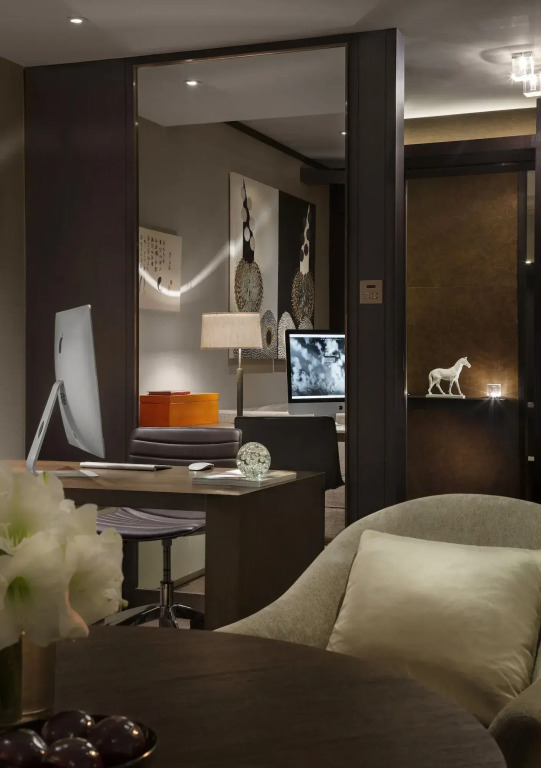 Rosewood Beijing - фото 13