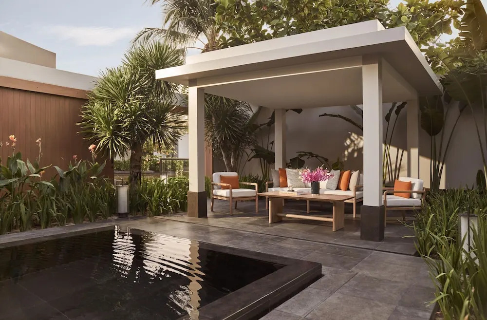 Regent Phu Quoc