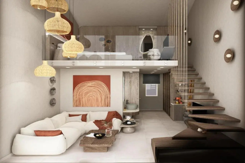 Alexandra Golden Boutique Hotel - Général