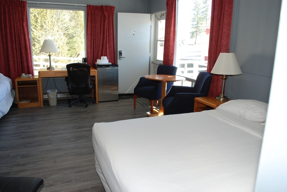 apartmentpicture