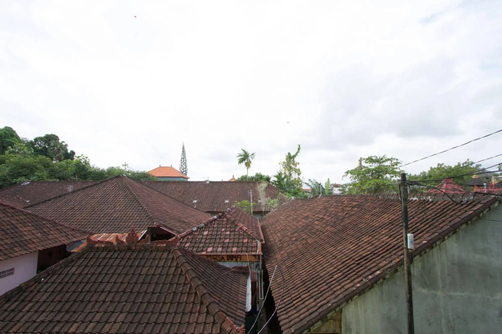 Hotel photo 31