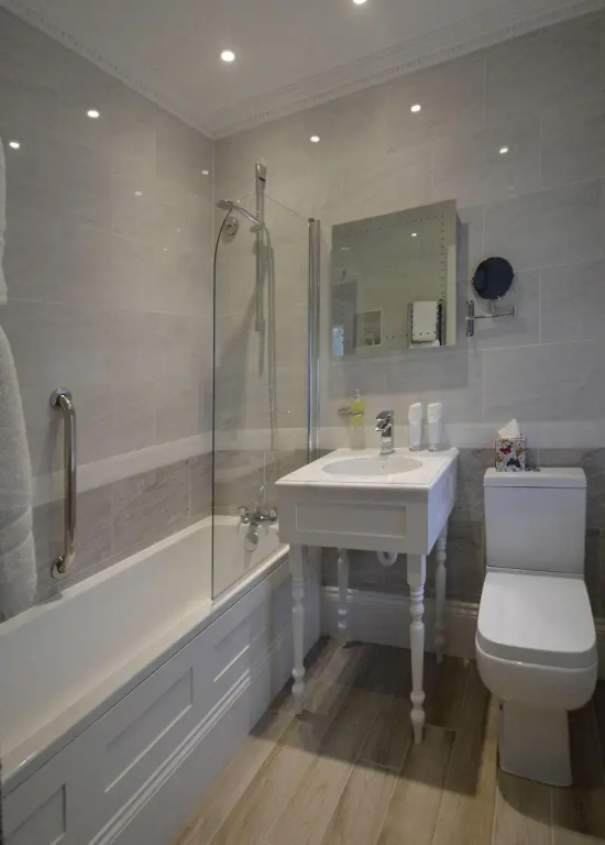 Hotel photo 50
