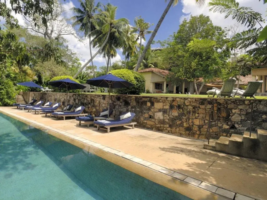 The Dutch House - фото 4