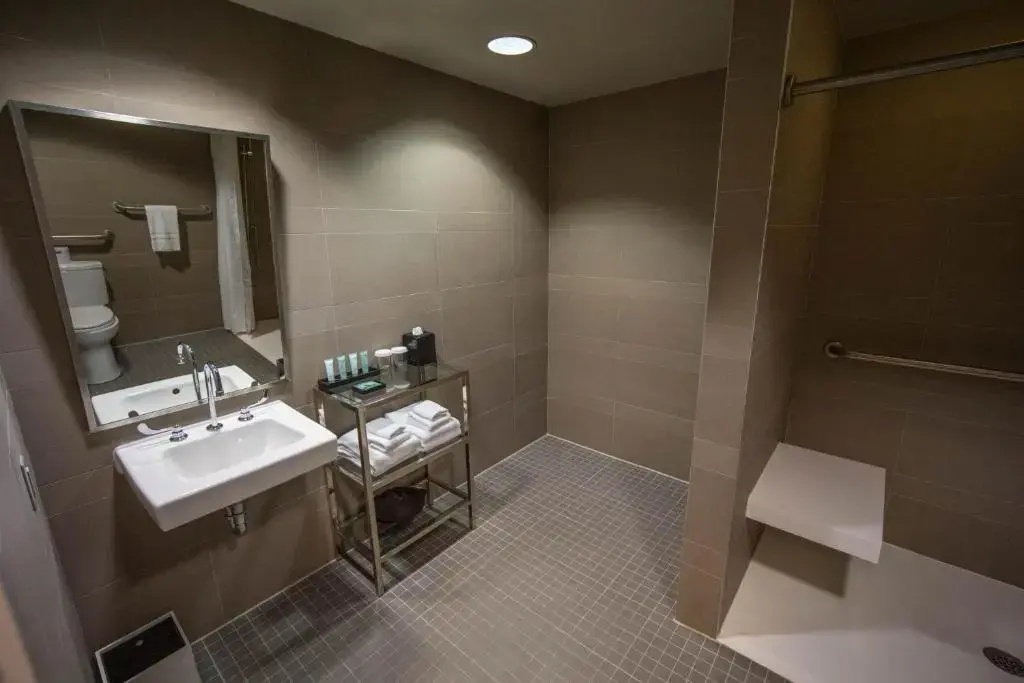 Taboo Resort Golf And Spa - Chambres