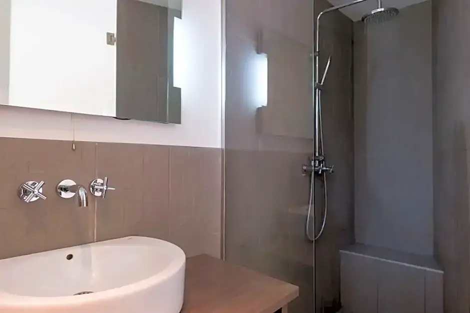 La Ferme Blanche, The Originals Relais - Chambres