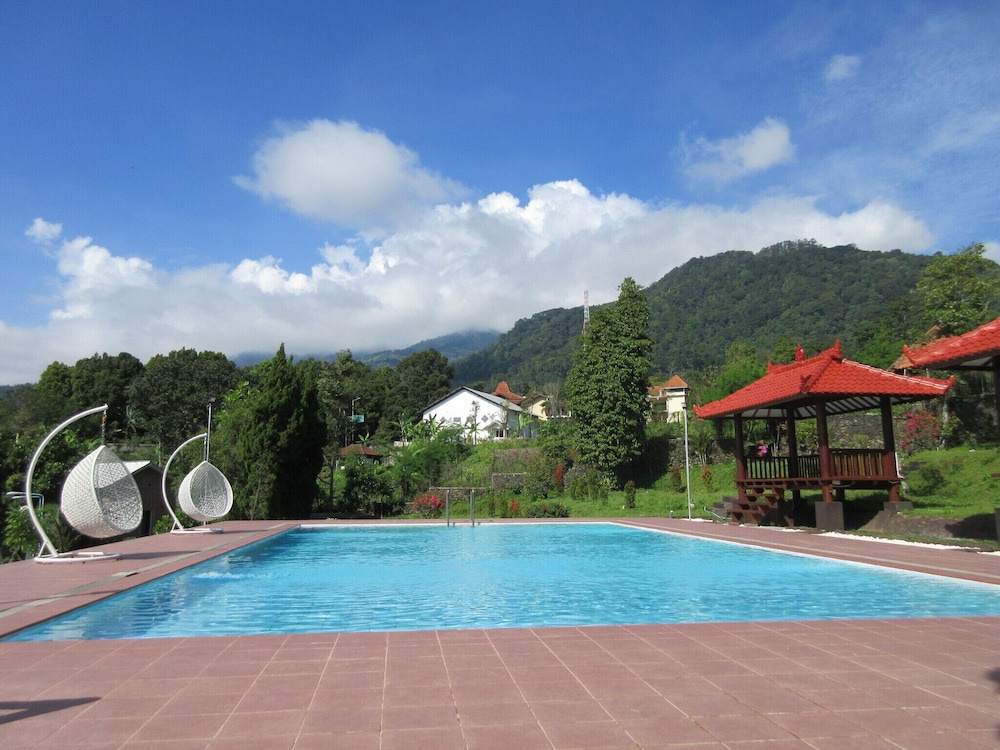 Hotel photo 26