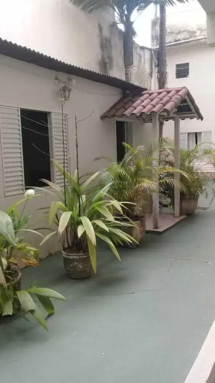 Pousada Mineira