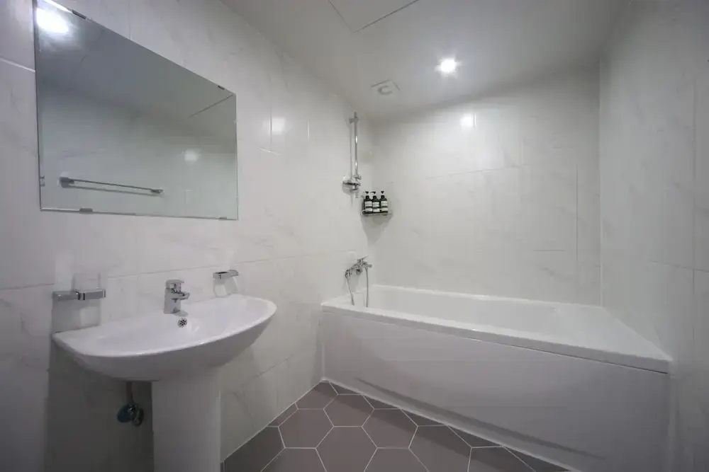 Hotel photo 39