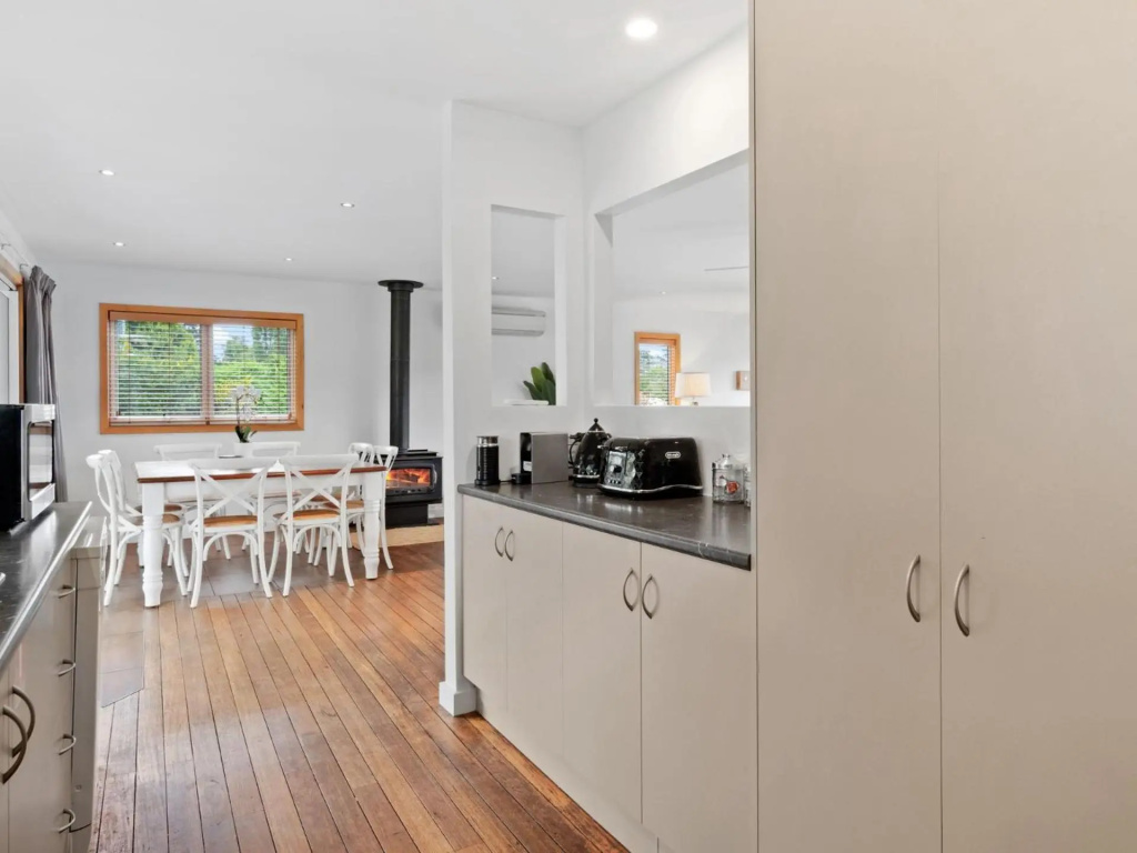 Allinga Lodge — 4