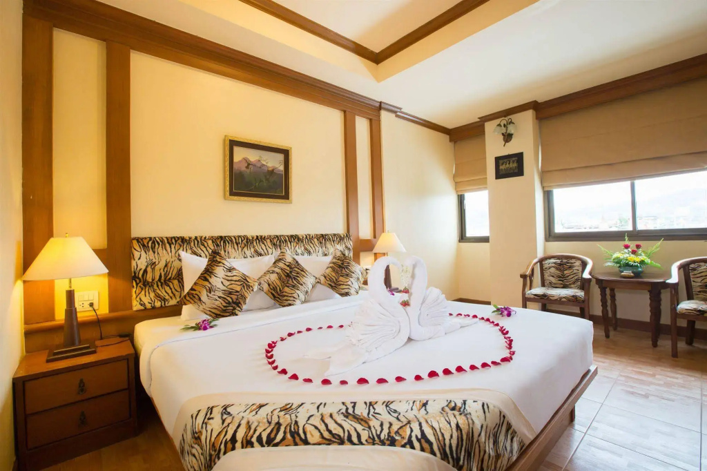 Hotel photo 36