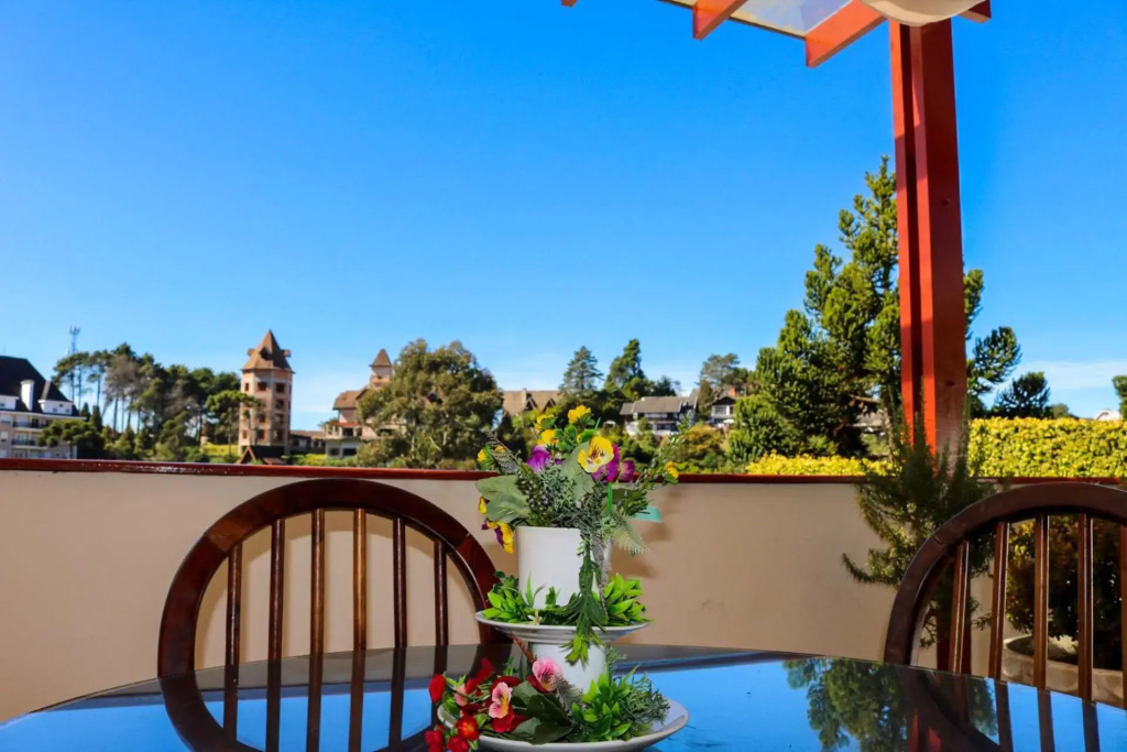 Hotel photo 25