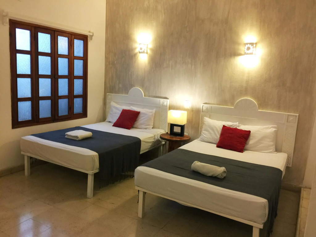 Hotel photo 28
