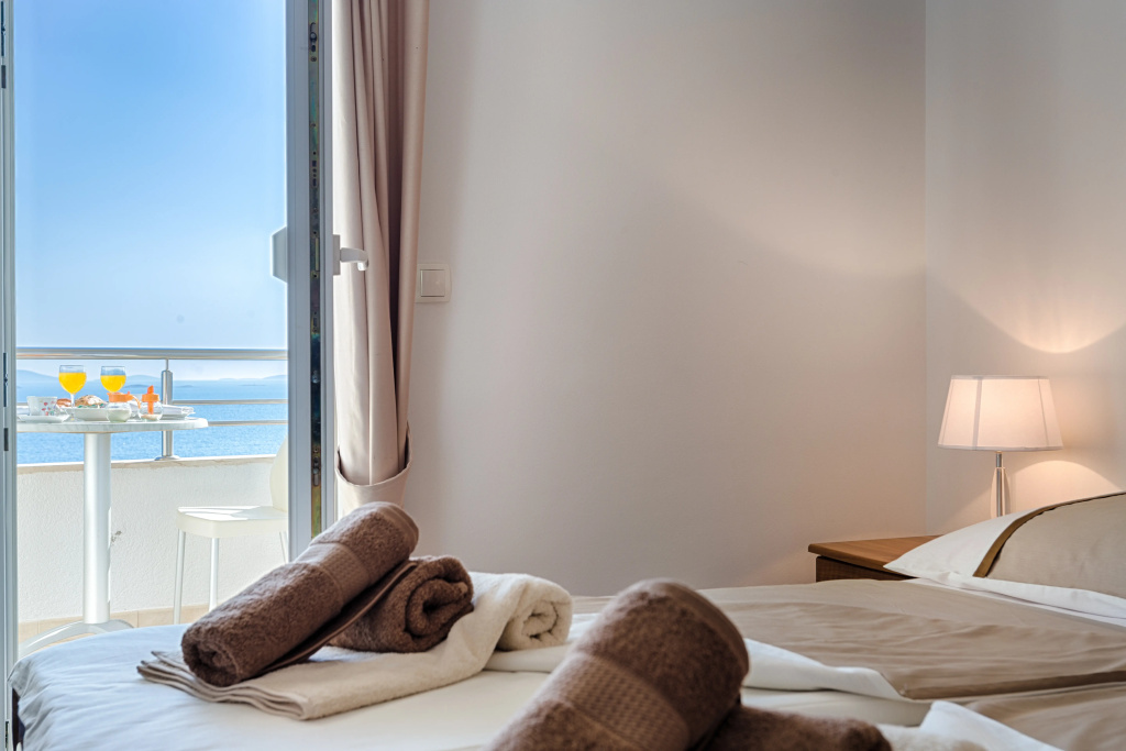 Hotel photo 32