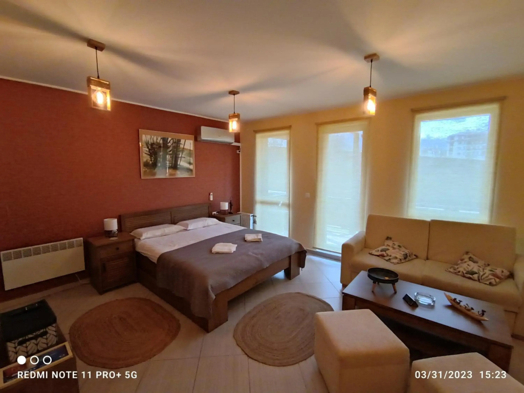 Hotel photo 33