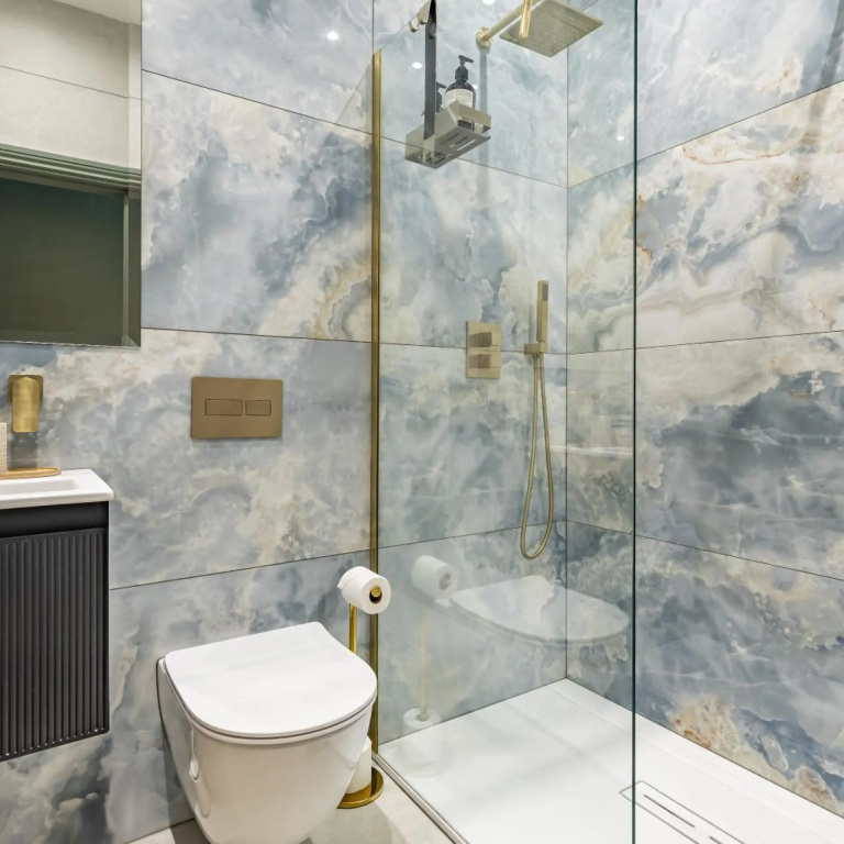 The Rokxy Townhouse - Kings Cross - Général