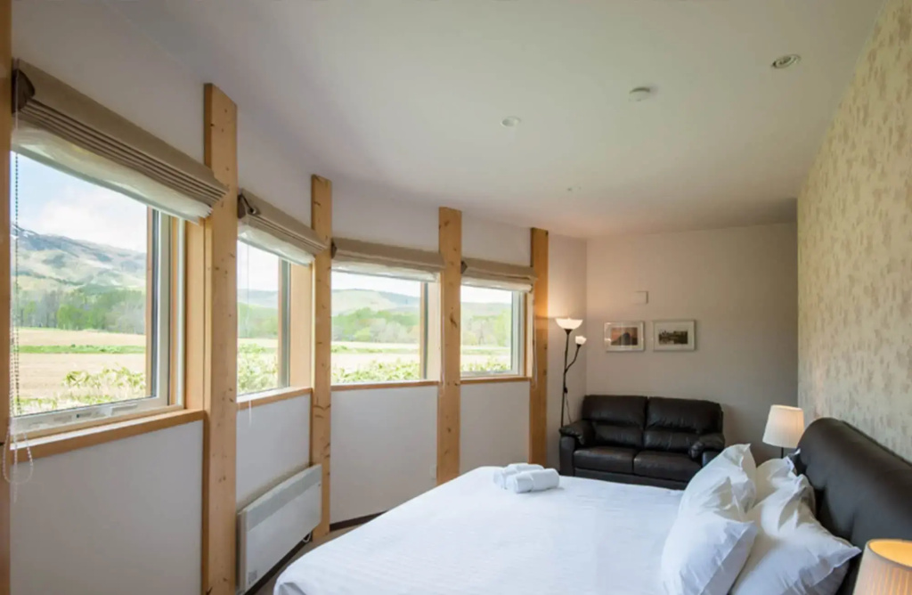 Hotel photo 26
