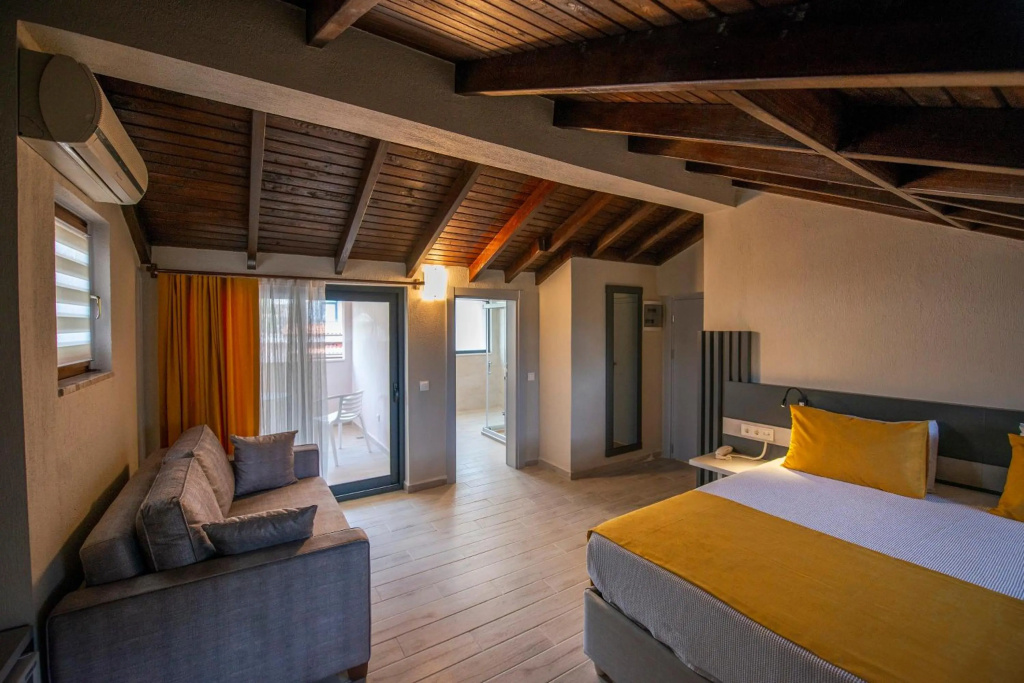 Hotel photo 27