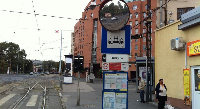 Image 11