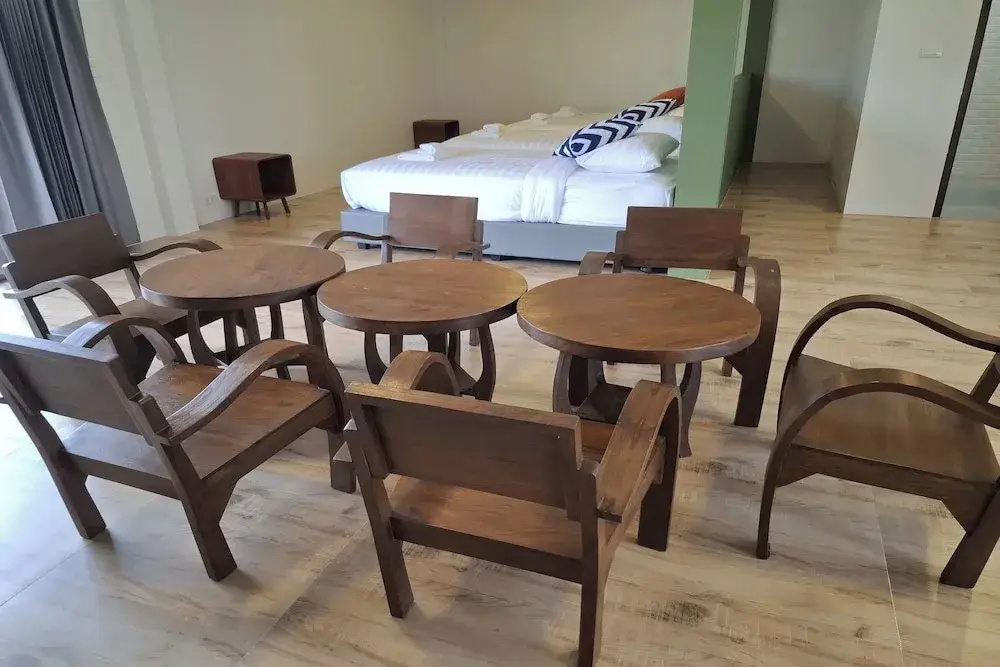 Hotel photo 21