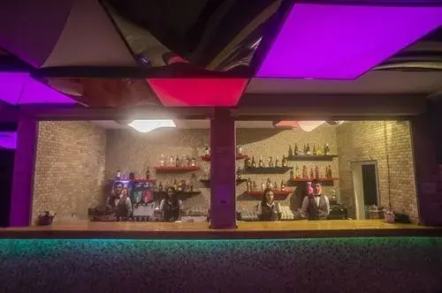 Maya World Marmaris - фото 22
