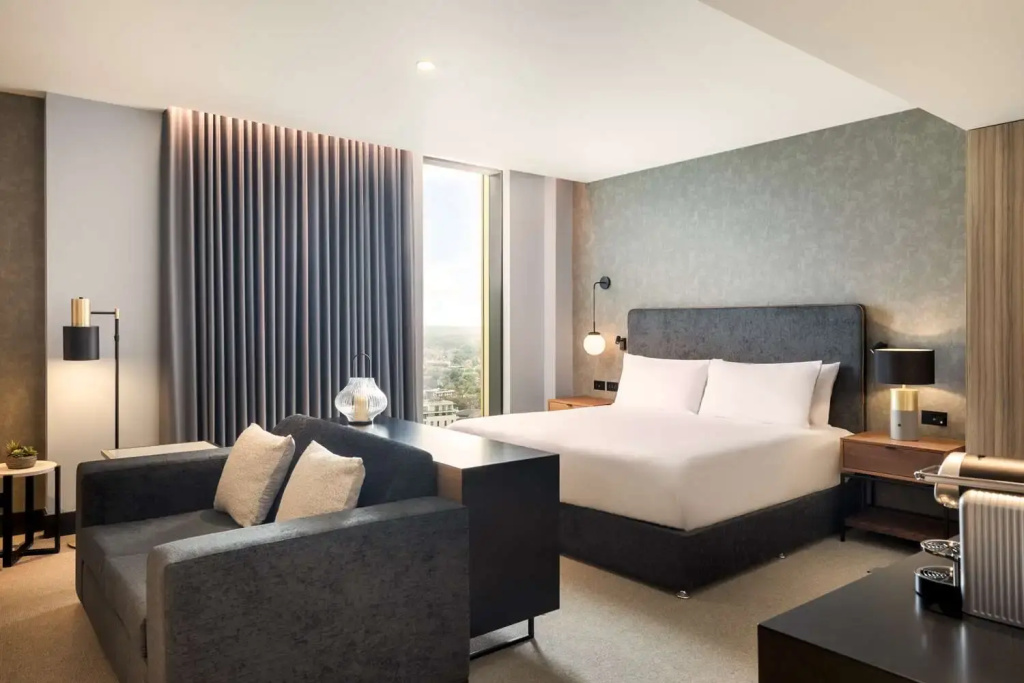 Hotel photo 24