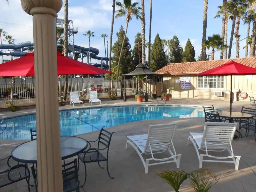 Hotel photo 13