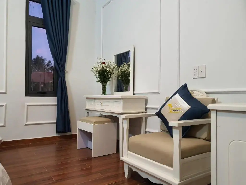 2 Bedrooms Bungalow