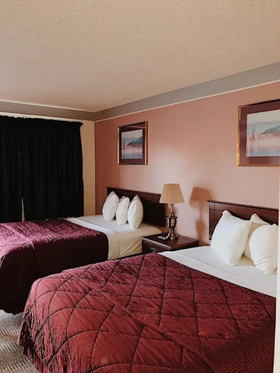 Hotel photo 29