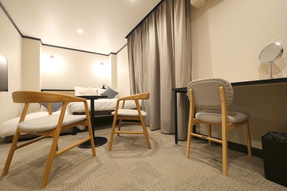 Hotel Bampky 사진 22