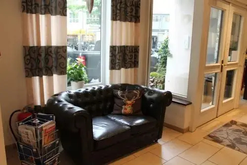 Hotel photo 13