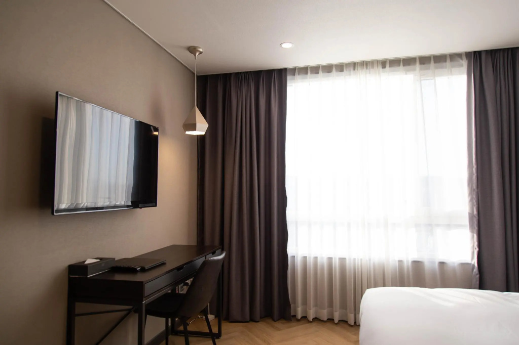 Hotel photo 28