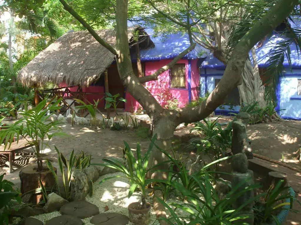 Hotel Amar Inn