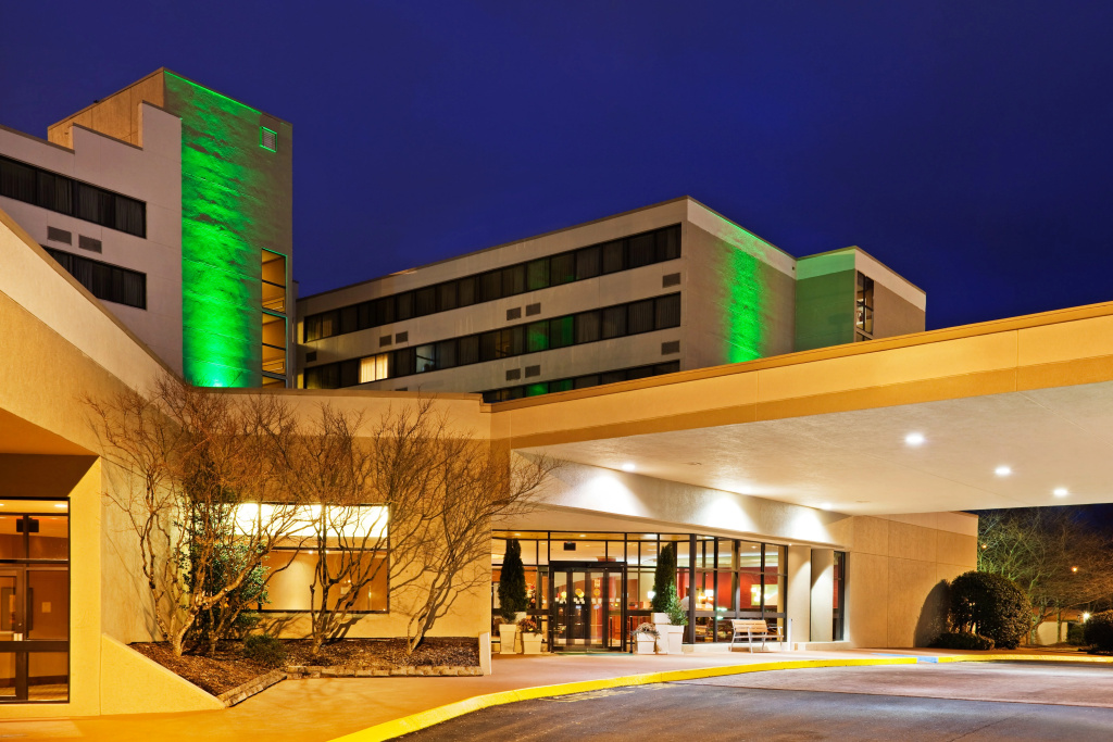 Hotel photo 42