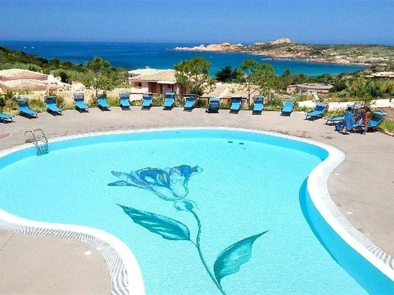 Beach & Waterfront