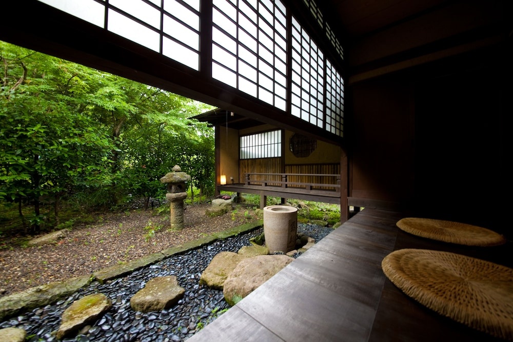 Yufuin Gettouan 사진 6