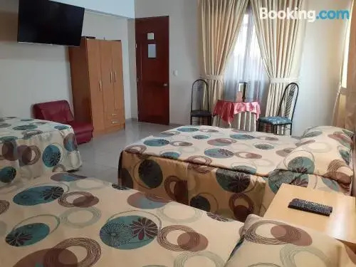 Hotel photo 27